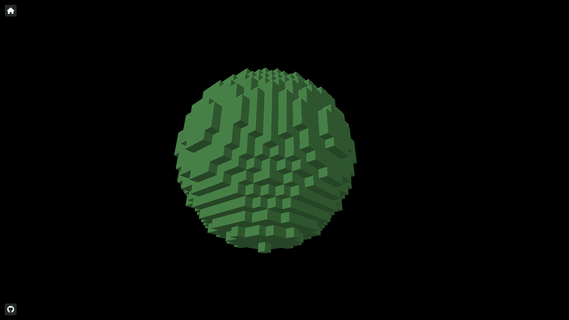 Voxels